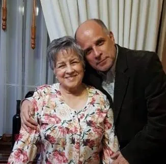 Alvaro Valenzuela Acosta