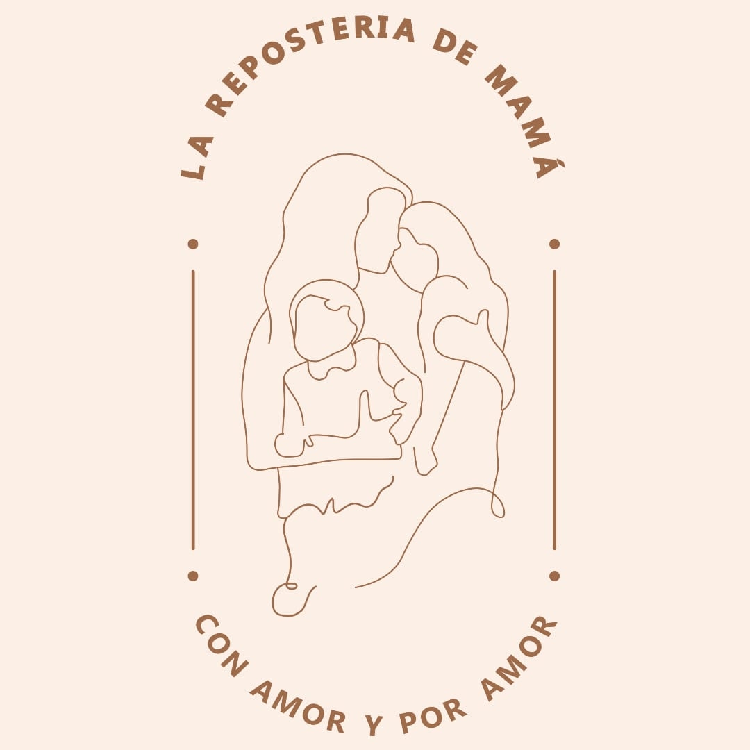 La Repostería de Mamá