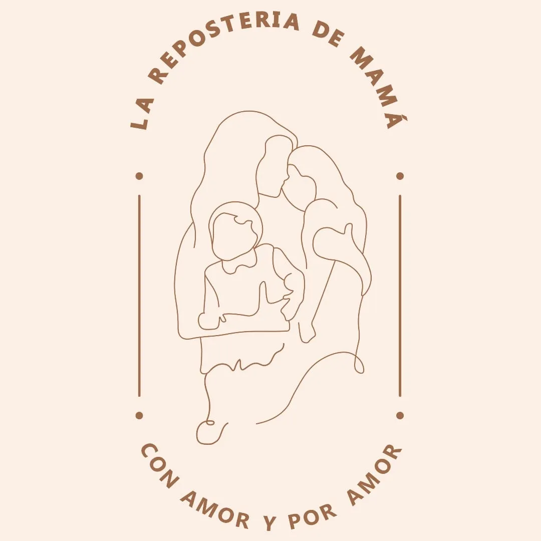 La Repostería de Mamá